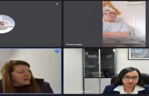 Cajamarca: dictan 7 días de detención preliminar contra chofer que cayó a un abismo