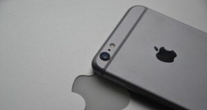 ¿Qué es una phablet?