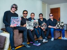 Beatbang regresa para seguir celebrando los legendarios éxitos de Los Beatles