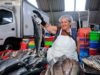 En Semana Santa 2024 se consumió más de 8500 toneladas de pescados y mariscos en el país