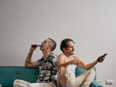 Obra Teatral «Próximo»:se estrena este sábado 06 de Abril en el Teatro de Lucía