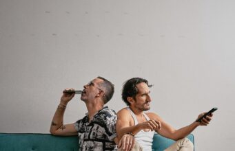 Obra Teatral «Próximo»:se estrena este sábado 06 de Abril en el Teatro de Lucía