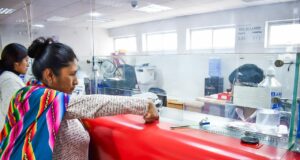 Más de 400 mil usuarios del MIDIS recibirán tarjetas de débito para acceder a un cobro rápido y seguro