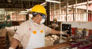 ¡Atención emprendedor! inscríbete en charlas y capacitaciones gratuitas que brinda Produce