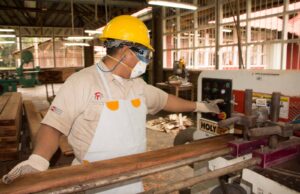 ¡Atención emprendedor! inscríbete en charlas y capacitaciones gratuitas que brinda Produce