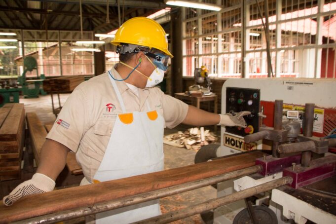 ¡Atención emprendedor! inscríbete en charlas y capacitaciones gratuitas que brinda Produce