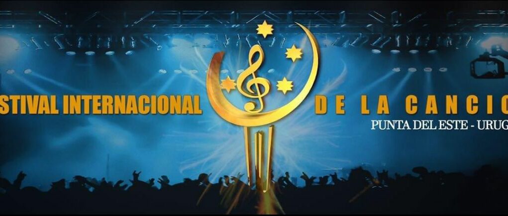 Lanzan convocatoria nacional para el doceavo Festival Internacional de la Canción Punta del Este