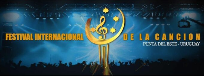Lanzan convocatoria nacional para el doceavo Festival Internacional de la Canción Punta del Este