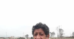 Javier Arce: «Siempre confié en ‘Tunche’ Rivera y Marco Saravia