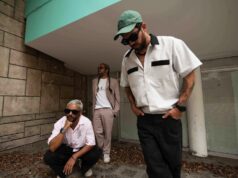 ¨Tourista¨ estrena canción que busca visibilizar riesgos de la salud mental(VIDEO)