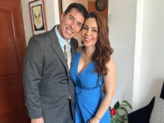 Laszlo Kovacs descarta la posibilidad de tener hijos