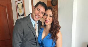 Laszlo Kovacs descarta la posibilidad de tener hijos