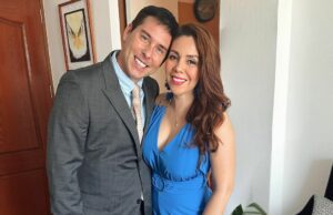 Laszlo Kovacs descarta la posibilidad de tener hijos