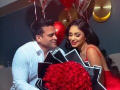 Christian Domínguez descarta volver con Pamela Franco