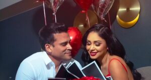 Christian Domínguez descarta volver con Pamela Franco