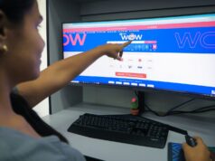 ¡Ofertas irresistibles! PRODUCE impulsa participación de empresas en el CyberWow 2024