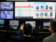 PRODUCE anuncia acciones de fiscalización contra la pesca ilegal