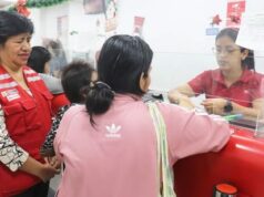 Este 19 de abril inicia pago a más de 142 mil personas con discapacidad severa: ¿cómo saber si soy usuario?