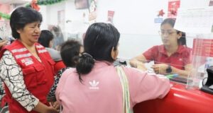 Este 19 de abril inicia pago a más de 142 mil personas con discapacidad severa: ¿cómo saber si soy usuario?