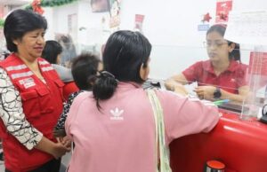 Este 19 de abril inicia pago a más de 142 mil personas con discapacidad severa: ¿cómo saber si soy usuario?