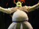 ¡A pedido del público llega a Lima «Shrek», el musical