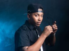 El Dray: El fenómeno de la música cubana llega con sus hit ¨El Ciclista¨ y ¨Película¨