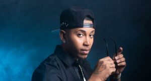 El Dray: El fenómeno de la música cubana llega con sus hit ¨El Ciclista¨ y ¨Película¨