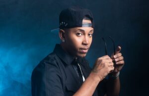 El Dray: El fenómeno de la música cubana llega con sus hit ¨El Ciclista¨ y ¨Película¨