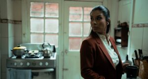 “VIVO O MUERTO” alcanza cifras sin precedentes