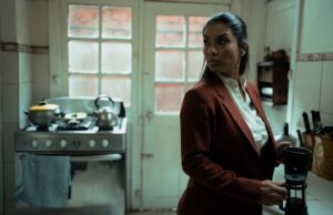 “VIVO O MUERTO” alcanza cifras sin precedentes