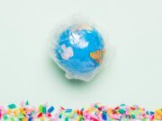 Día Mundial de la Tierra: campaña Planeta vs. plásticos desde Perú
