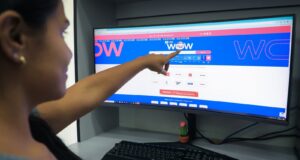 PRODUCE: mypes duplicaron sus ventas durante el CyberWow 2024