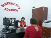 Ministra de la Mujer y Poblaciones Vulnerables anuncia campaña de prevención para erradicar la violencia