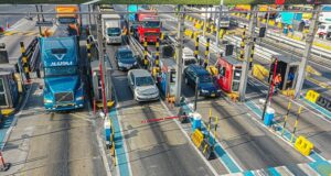 MTC: Este viernes vence el plazo para enviar aportes sobre la propuesta para implementar el peaje electrónico