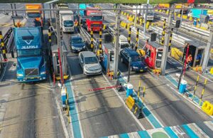 MTC: Este viernes vence el plazo para enviar aportes sobre la propuesta para implementar el peaje electrónico