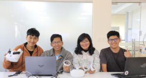 Gobierno destinó S/ 27 millones para proyectos innovadores, tecnológicos y sostenibles en Arequipa