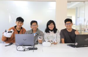 Gobierno destinó S/ 27 millones para proyectos innovadores, tecnológicos y sostenibles en Arequipa