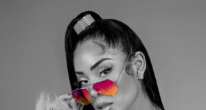 Kiara Franco alista gira Europea a un año de su lanzamiento como solista