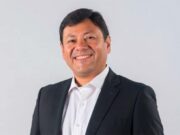 XV CONAMIN 2024: Por primera vez líderes de la minería presentan propuestas sobre descarbonización en Cumbre minera