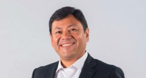 XV CONAMIN 2024: Por primera vez líderes de la minería presentan propuestas sobre descarbonización en Cumbre minera