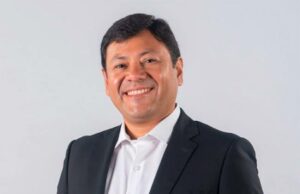 XV CONAMIN 2024: Por primera vez líderes de la minería presentan propuestas sobre descarbonización en Cumbre minera