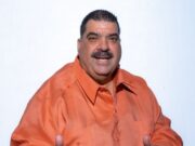 Maelo Ruiz: «Mantengo la humildad de siempre»