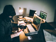 Retiro de AFP: Cuidado con robo cibernético