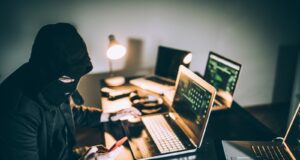 Retiro de AFP: Cuidado con robo cibernético