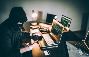 Retiro de AFP: Cuidado con robo cibernético