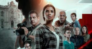 «Vivo o Muerto» es la número uno en la taquilla nacional en su primer día de estreno(VIDEO)