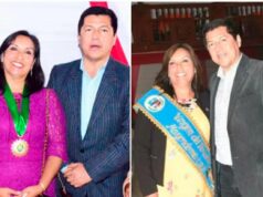 Alto funcionario de PCM y allegado a presidenta enfrenta denuncias por hostigamiento sexual