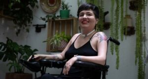 Ana Estrada accedió a la eutanasia: “Murió en sus propios términos, conforme a su idea de dignidad”