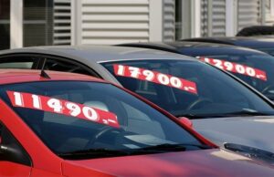 TU AUTO viene posicionándose en el mercado en la compra y venta de autos a nivel nacional