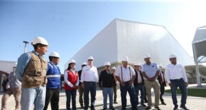 MINEDU: Tacna, Moquegua y Arequipa primeros en la evaluación nacional de logros de aprendizaje 2023